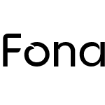 Fonarto