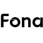 Fonarto