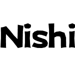 Nishiki-teki