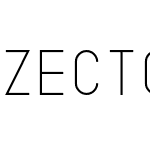 Zector