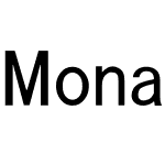 Mona