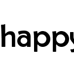 happyunifont