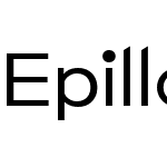 Epillox-EpilloxVariable