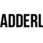 Adderley