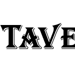 Tavern S