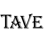 Tavern S