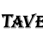 Tavern S