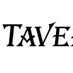 Tavern S Plain