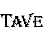 Tavern S