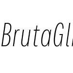 Bruta Global Compressed