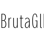 Bruta Global Compressed