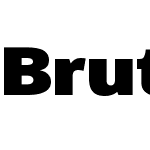 Bruta Global Regular