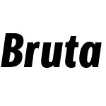 Bruta Pro Compressed