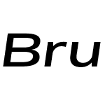 Bruta Pro Extended