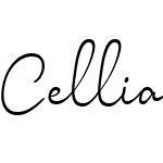 Celliad