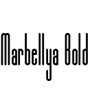 Marbellya