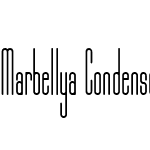 Marbellya