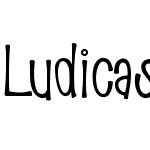 Ludicasmusic