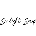 Sonlight