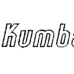 Kumba