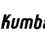 Kumba