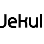 Jekulo