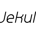 Jekulo