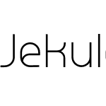 Jekulo