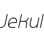 Jekulo