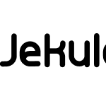 Jekulo