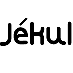 Jekulo