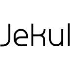 Jekulo