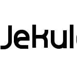 Jekulo