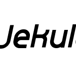 Jekulo