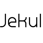 Jekulo