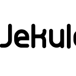 Jekulo