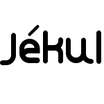 Jekulo