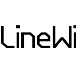 LineWire