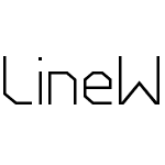 LineWire