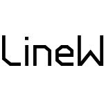 LineWire