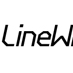 LineWire