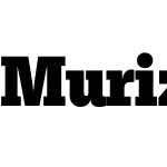 Muriza