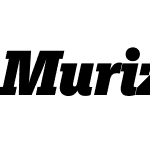 Muriza