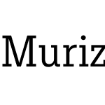 Muriza