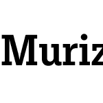 Muriza