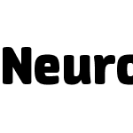 Neuron