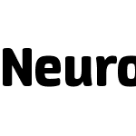 Neuron