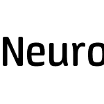 Neuron