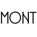 Montecatini Pro