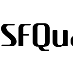 SF Quartzite Pro